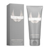 Paco Rabanne Invictus After Shave Balm 100ml