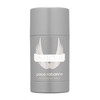 Paco Rabanne Invictus Deodorant Stick 75ml