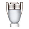 Paco Rabanne Invictus Eau de Toilette 100ml