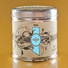 Pairfum Snow Crystal Tin Candle Spa 200g