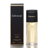 Parfum Grès Cabochard Eau De Toilette 100ml