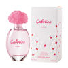 Parfum Grès Cabotine Rose Eau De Toilette 100ml