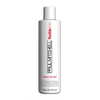 Paul Mitchell Flexible Style Super Sculpt™ Quick-Drying Styling Glaze 250ml