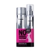 Paul Mitchell Forever Blonde Duo