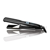 Paul Mitchell Neuro® Smooth 1.25" Smoothing Iron