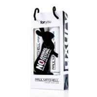 Paul Mitchell Original Condition Bonus Bag