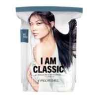 Paul Mitchell Shampoo One & The Conditioner Litre Duo