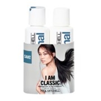 Paul Mitchell Shampoo One & The Conditioner Travel Duo