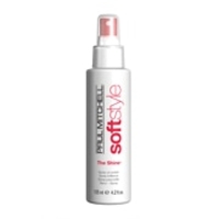 Paul Mitchell Soft Style The Shine™ Spray-On Polish 125ml