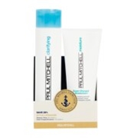 Paul Mitchell Style Lifesaver Duo