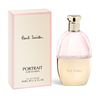 Paul Smith Portrait for Her Eau de Parfum 40ml