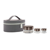 Payot AOX Luxury Kit