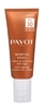 Payot Benefice Soleil Anti-Ageing Protective Cream SPF30 50ml