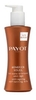 Payot Benefice Soleil Anti-Ageing Self Tanning Milk 200ml