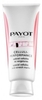 Payot Celluli-Performance Special Cellulite and Stretch Marks 200ml
