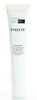 Payot Cicaexpert 40ml