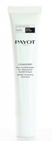 Payot Cicaexpert 40ml