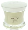 Payot Creme de Choc Day Care for Normal/Dry Skin 50ml
