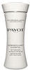 Payot Demaquillant Essential Hydrating Milk With Shea Butter 200ml