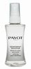 Payot Deodorant Douceur Softening Spray Deodorant 75ml