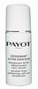 Payot Deodorant Ultra Douceur Alcohol-Free Softening Roll-On Deodorant 75ml