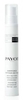 Payot Dermforce Contour Des Yeux Recovering Protective Barrier Care 15ml