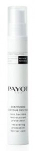 Payot Dermforce Contour Des Yeux Recovering Protective Barrier Care 15ml
