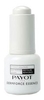 Payot Dermforce Essence Skin Fortifying Concentrate 15ml