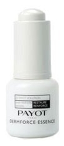 Payot Dermforce Essence Skin Fortifying Concentrate 15ml