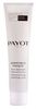 Payot Dermforce Masque Soothing Restructuring Care 75ml