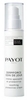 Payot Dermforce Soin De Jour Soothing Protective Cream 50ml