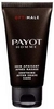 Payot Homme Optimale Soothing After Shave Care 75ml