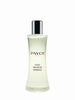 Payot Huile Precieuse Minerale Regenerating Dry Oil 100ml