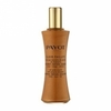 Payot Élixir Pailleté 100ml