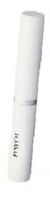 Payot Stick Couvrant Purifiant Purifying Concealer 2.1g