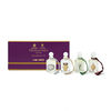 Penhaligon