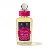 Penhaligon