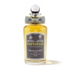 Penhaligon