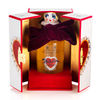 Penhaligon