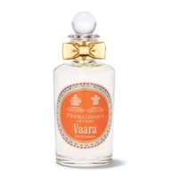 Penhaligon