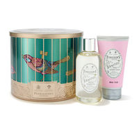 Penhaligon