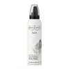 Percy & Reed Abundantly Bouncy Volumising Mousse 200ml