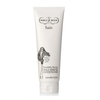 Percy & Reed Bountifully Bouncy Volumising Conditioner 250ml