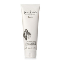 Percy & Reed Bountifully Bouncy Volumising Conditioner 250ml