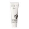 Percy & Reed Bountifully Bouncy Volumising Shampoo 250ml