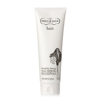 Percy & Reed Bountifully Bouncy Volumising Shampoo 250ml