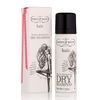 Percy & Reed Boxed Beauty: No Fuss Fabulousness Dry Shampoo 50ml