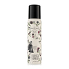 Percy & Reed Eau My Goodness Shine and Fragrance Spray 100ml