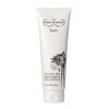 Percy & Reed Splendidly Silky Moisturising Shampoo 250ml