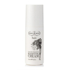 Percy & Reed Superstar Supersized Bodifying Cream 150ml